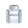 Salvatore Ferragamo Uomo Casual Life 30ml Eau De Toilette Spray Pánska Vôňa
