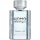 Salvatore Ferragamo Uomo Casual Life Eau de Toilette pre mužov, 50ml