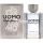 Salvatore Ferragamo Uomo Casual Life toaletná voda pre mužov 100 ml