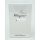 Salvatore Ferragamo Amo Sprchový gél, 200ml
