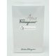 Salvatore Ferragamo Amo Sprchový gél, 200ml
