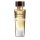 Tuscan Creations Bianco Di Carrara Eau de Parfum, 100ml