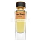 Salvatore Ferragamo Tuscan Creations Convivio parfémovaná voda unisex 100 ml