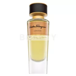   Salvatore Ferragamo Tuscan Creations Convivio parfémovaná voda unisex 100 ml