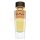 Salvatore Ferragamo Tuscan Creations Convivio parfémovaná voda unisex 100 ml