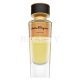 Salvatore Ferragamo Tuscan Creations Convivio parfémovaná voda unisex 100 ml