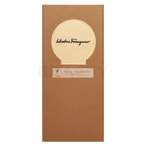 Salvatore Ferragamo Tuscan Creations Convivio parfémovaná voda unisex 100 ml