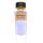 Salvatore Ferragamo Tuscan Creations Viola Essenziale parfémovaná voda unisex 100 ml