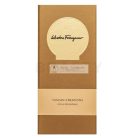 Salvatore Ferragamo Tuscan Creations Viola Essenziale parfémovaná voda unisex 100 ml