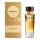 Toskánske Tvorby Vendemmia Eau De Parfum