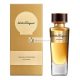 Toskánske Tvorby Vendemmia Eau De Parfum