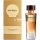 Salvatore Ferragamo Tuscan Creations Terra Rossa parfémovaná voda unisex 100 ml