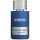 Emanuel Ungaro L´Homme toaletná voda pre mužov 100 ml