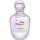Salvatore Ferragamo Amo Ferragamo Flowerful toaletná voda pre ženy 30 ml