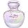 Salvatore Ferragamo Eau de Toilette, 50ml