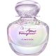 Salvatore Ferragamo Eau de Toilette, 50ml