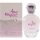 Amo Flowerful Eau De Toilette Spray, 100ml