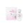 Salvatore Ferragamo Amo Flowerful toaletná voda set 100ml a 10ml