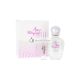 Salvatore Ferragamo Amo Flowerful toaletná voda set 100ml a 10ml