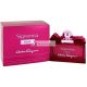 Salvatore Ferragamo Signorina Ribelle parfémovaná voda pre ženy 100 ml