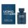 Salvatore Ferragamo Uomo Urban Feel toaletná voda pre mužov 30 ml