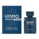 Salvatore Ferragamo Uomo Urban Feel toaletná voda pre mužov 30 ml