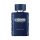 Salvatore Ferragamo Eau de Cologne pre ženy, 100g