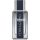 Salvatore Ferragamo Pánska Ferragamo Eau de Toilette