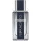 Salvatore Ferragamo Pánska Ferragamo Eau de Toilette