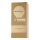 Salvatore Ferragamo Toskánske Tvorby Cupola Eau De Parfum Sprej, 100ml