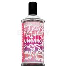 Emanuel Ungaro Fresh For Her toaletná voda pre ženy 100 ml
