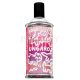 Emanuel Ungaro Fresh For Her toaletná voda pre ženy 100 ml