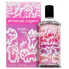 Emanuel Ungaro Fresh For Her toaletná voda pre ženy 100 ml