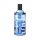 Emanuel Ungaro Fresh For Him toaletná voda pre mužov 100 ml