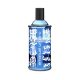 Emanuel Ungaro Fresh For Him toaletná voda pre mužov 100 ml