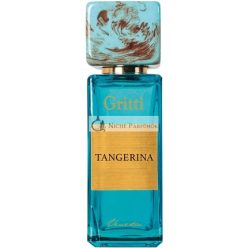 Tangerina Parfum, 96 g