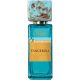 Tangerina Parfum, 96 g