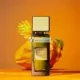 Gritti Mango Aoud Extrait de Parfum, 1ml