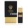 DR. GRITTI PRIVE' DUCHESSA EXTRAIT DE PARFUM 100ml Sprej