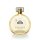 Eau De Milano Exclusive Donna EDT, 50ml