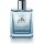 Eau De Milano Exclusive pre mužov 100ml EDT