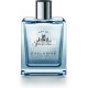 Eau De Milano Exclusive pre mužov 100ml EDT