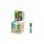 Organický Balzam na Perá Vitamín E Aloe, Greenatural