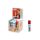 Biobalsam Vitamin Ace Greenatural Balzam na pery