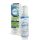 Optimar Aloe Harmanček Nosový Sprej 100ml Hypertonický