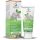 Colours of Life Emofresh Krém 33% Revitalizačná Špeciálna Starostlivosť o Telo
