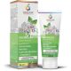 Colours of Life Emofresh Krém 33% Revitalizačná Špeciálna Starostlivosť o Telo