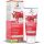 Colours of Life Antiprurito Komplex Prírodný Krém, 100 ml