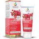 Colours of Life Antiprurito Komplex Prírodný Krém, 100 ml