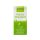 Aesculus Hip Boi Mg 60ml Telóvy Puder
